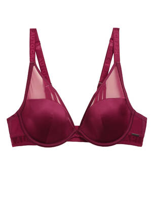 marksandspencer_Valentyn2023_T81_5026D_dekoltova podprsenka se sitovinou a kosticemi_vinova_849Kc.jpg